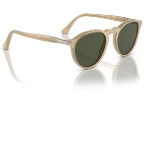 Persol Sunglasses